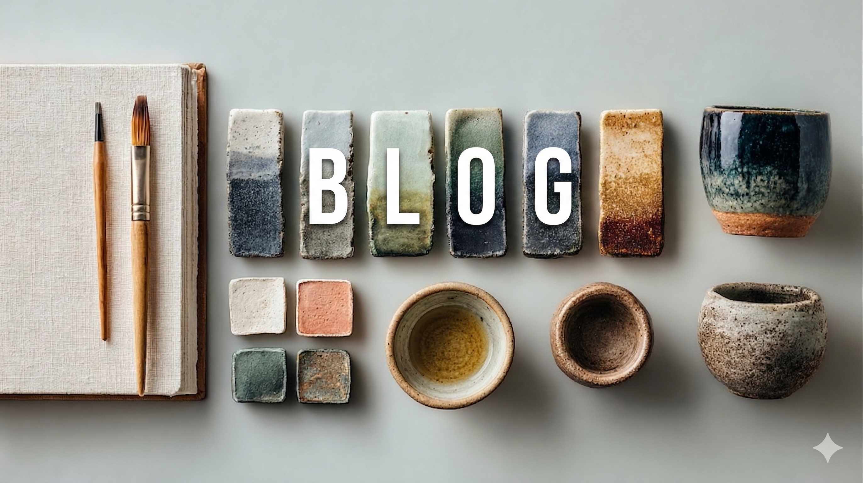 Teknikler, İpuçları & İlham